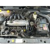 Recambio de carroceria corte para ford fiesta berlina 1.8 diesel cat referencia OEM IAM   