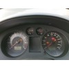 Recambio de carroceria corte para seat ibiza (6l1) 1.4 16v referencia OEM IAM   