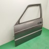 Recambio de puerta delantera izquierda para alfa romeo 33 berlina 1.3 milano referencia OEM IAM 60538265 OBSERVAR FOTOS 