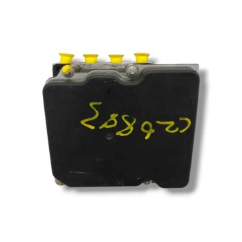 Recambio de abs para ford transit caja/chasis (fm_ _, fn_ _, ff_ _) 2.4 tdci referencia OEM IAM 6C112C285AC 0265233324 