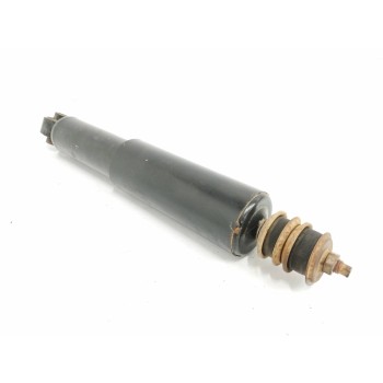 Recambio de amortiguador delantero izquierdo para ford ranger (er) 2.5 12v td cat referencia OEM IAM UH743470X  