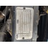 Recambio de carroceria corte para ford fiesta berlina 1.8 diesel cat referencia OEM IAM   