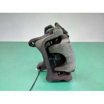 Recambio de pinza freno trasera derecha para audi q3 (8ug) 2.0 16v tdi referencia OEM IAM   