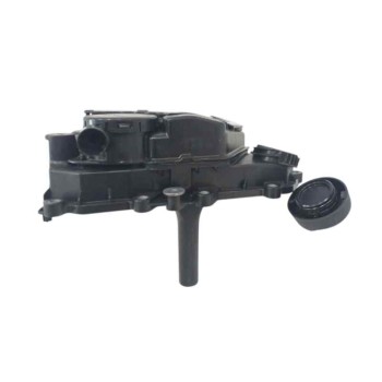 Recambio de tapa balancines para peugeot 308 ii (lb_, lp_, lw_, lh_, l3_) 1.2 thp 130 referencia OEM IAM 9811687980  