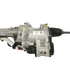 Recambio de cremallera direccion para hyundai tucson 1.6 cat referencia OEM IAM 57700D7500  