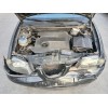 Recambio de carroceria corte para seat ibiza (6l1) 1.4 16v referencia OEM IAM   