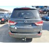 Recambio de carroceria corte para ssangyong rodius ii 2.2 xdi referencia OEM IAM   