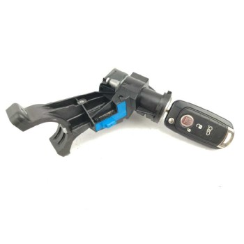 Recambio de antirrobo para fiat tipo sedán (356_, 357_) 1.4 (356sxa1b) referencia OEM IAM 51977345 00519773450 