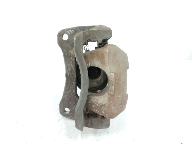 Recambio de pinza freno delantera derecha para toyota prius (nhw20) 1.5 cat referencia OEM IAM   