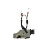 Recambio de cerradura puerta trasera izquierda para citroën c4 picasso 2.0 hdi fap referencia OEM IAM 24090816  