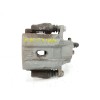 Recambio de pinza freno delantera derecha para toyota prius (nhw20) 1.5 cat referencia OEM IAM   