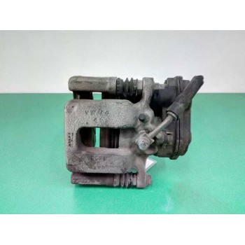 Recambio de pinza freno trasera derecha para audi q3 (8ug) 2.0 16v tdi referencia OEM IAM   