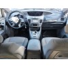 Recambio de carroceria corte para ssangyong rodius ii 2.2 xdi referencia OEM IAM   