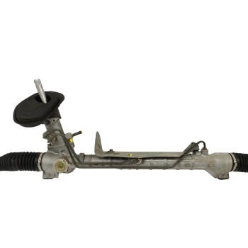 Recambio de cremallera direccion para mazda 3 berlina (bk) 1.6 cd diesel cat referencia OEM IAM   