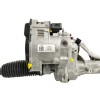 Recambio de cremallera direccion para hyundai tucson 1.6 cat referencia OEM IAM 57700D7500  