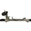 Recambio de cremallera direccion para mazda 3 berlina (bk) 1.6 cd diesel cat referencia OEM IAM   