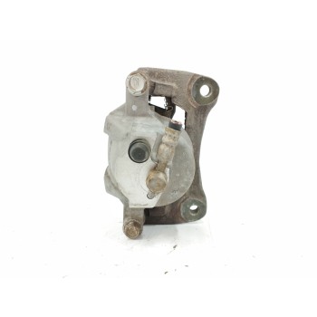 Recambio de pinza freno delantera derecha para toyota prius (nhw20) 1.5 cat referencia OEM IAM   