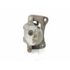Recambio de pinza freno delantera derecha para toyota prius (nhw20) 1.5 cat referencia OEM IAM   