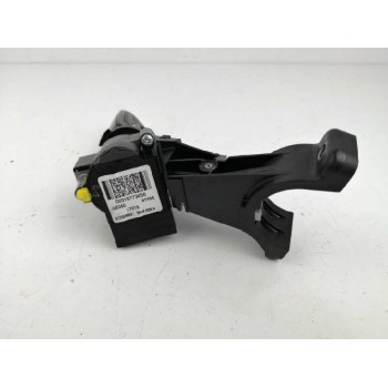 Recambio de antirrobo para fiat tipo sedán (356_, 357_) 1.4 (356sxa1b) referencia OEM IAM 51977345 00519773450 