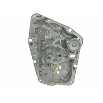 ELEVALUNAS TRASERO IZQUIERDO 4A1C9B1 SIN MOTOR 51357498149
