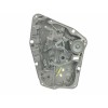 Recambio de elevalunas trasero izquierdo para bmw serie x3 (g01) 2.0 referencia OEM IAM 4A1C9B1 SIN MOTOR 51357498149