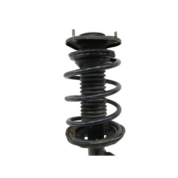 Recambio de amortiguador delantero derecho para toyota avensis berlina (t25) 2.0 turbodiesel cat referencia OEM IAM 4851005222  