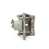 Recambio de pinza freno delantera derecha para toyota prius (nhw20) 1.5 cat referencia OEM IAM   