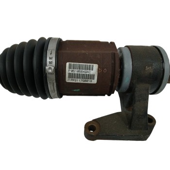 Recambio de transmision delantera derecha para dodge caliber se referencia OEM IAM P05105649AC  