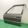 Recambio de puerta delantera izquierda para alfa romeo 33 berlina 1.3 milano referencia OEM IAM 60538265 OBSERVAR FOTOS 
