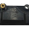 Recambio de tapa balancines para peugeot 308 ii (lb_, lp_, lw_, lh_, l3_) 1.2 thp 130 referencia OEM IAM 9811687980  