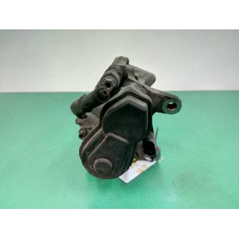 Recambio de pinza freno trasera derecha para audi q3 (8ug) 2.0 16v tdi referencia OEM IAM   