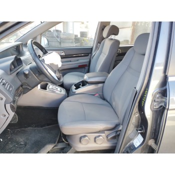 Recambio de carroceria corte para ssangyong rodius ii 2.2 xdi referencia OEM IAM   