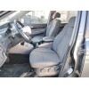 Recambio de carroceria corte para ssangyong rodius ii 2.2 xdi referencia OEM IAM   