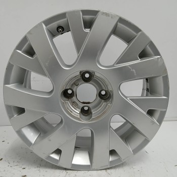 LLANTA RESOLFEN 17 6 5JX17 CH426 4H 4X110