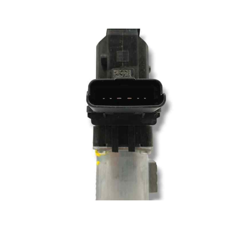 MOTOR ELEVALUNAS DELANTERO IZQUIERDO