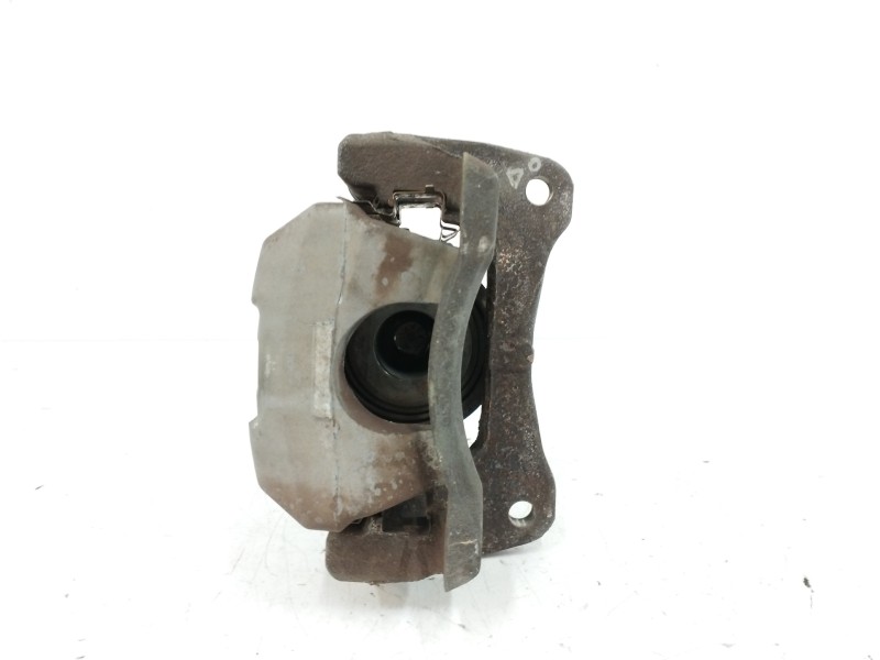 Recambio de pinza freno delantera izquierda para toyota prius (nhw20) 1.5 cat referencia OEM IAM Recambio de pinza freno delantera izquierda para toyota prius (nhw20) 1.5 cat referencia OEM IAM