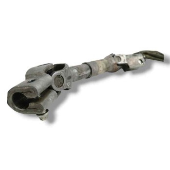 Recambio de rotula columna direccion para opel combo (corsa c) familiar referencia OEM IAM   