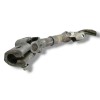 Recambio de rotula columna direccion para opel combo (corsa c) familiar referencia OEM IAM   