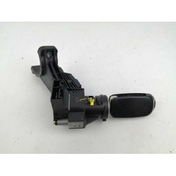 Recambio de antirrobo para fiat tipo sedán (356_, 357_) 1.4 (356sxa1b) referencia OEM IAM 51977345 00519773450 