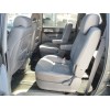 Recambio de carroceria corte para ssangyong rodius ii 2.2 xdi referencia OEM IAM   