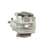 Recambio de pinza freno delantera izquierda para toyota prius (nhw20) 1.5 cat referencia OEM IAM   