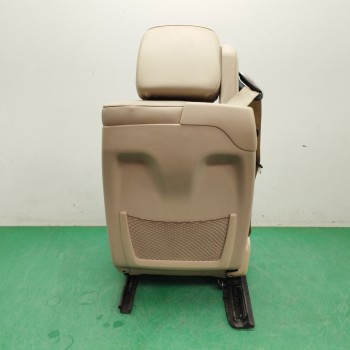 Recambio de asiento delantero derecho para bmw serie 3 cabrio (e93) 2.0 16v cat referencia OEM IAM   