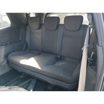 Recambio de carroceria corte para ssangyong rodius ii 2.2 xdi referencia OEM IAM   