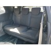 Recambio de carroceria corte para ssangyong rodius ii 2.2 xdi referencia OEM IAM   