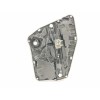 Recambio de elevalunas trasero izquierdo para bmw serie x3 (g01) 2.0 referencia OEM IAM 4A1C9B1 SIN MOTOR 51357498149