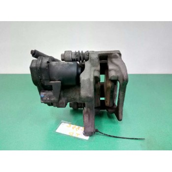 Recambio de pinza freno trasera derecha para audi q3 (8ug) 2.0 16v tdi referencia OEM IAM   