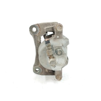 Recambio de pinza freno delantera izquierda para toyota prius (nhw20) 1.5 cat referencia OEM IAM   