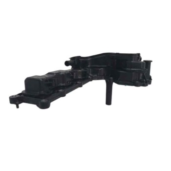 Recambio de tapa balancines para peugeot 308 ii (lb_, lp_, lw_, lh_, l3_) 1.2 thp 130 referencia OEM IAM 9811687980  