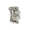 Recambio de pinza freno delantera izquierda para toyota prius (nhw20) 1.5 cat referencia OEM IAM   