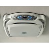 Recambio de carroceria corte para ssangyong rodius ii 2.2 xdi referencia OEM IAM   
